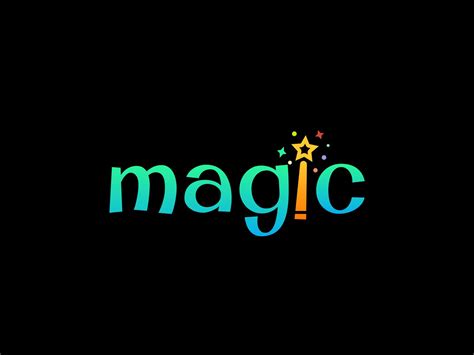The Best Magic Apps for Creating Unique Magical Experiences